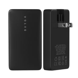 ブルガ　burga May We Always iPhone17スマホケース May We Always - iPhone 17 ケース | BURGA