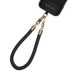 iPhone 17 ケース, May We Always | BURGA