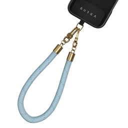 Magnetic - iPhone 16 Pro Max ケース | BURGA