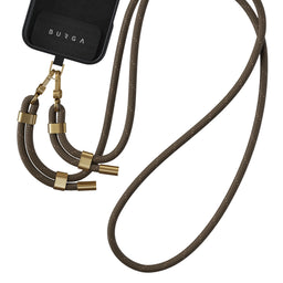 May We Always - iPhone 17 ケース | BURGA