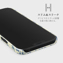 Sweetheart - iPhone 12 Pro Max ケース 4