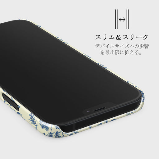Sweetheart - iPhone 12 Pro Max ケース 4
