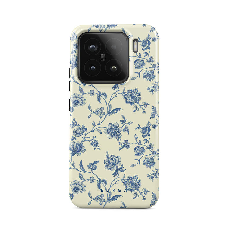 CB_01_Xiaomi15_TH