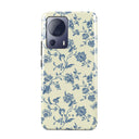 Sweetheart - Xiaomi 13 Lite ケース 1