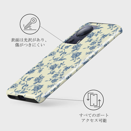 Sweetheart - Xiaomi 13 Lite ケース 3
