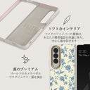 Sweetheart - Samsung Galaxy Z Fold 4 ケース 33
