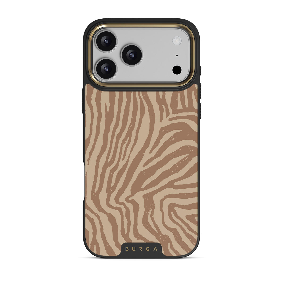 grownvlog | ブルガ