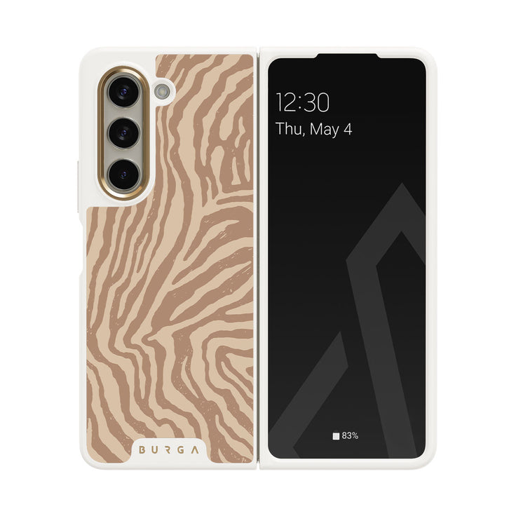 Lasso - Samsung Galaxy Z Fold 5 ケース