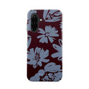 Darlin - Samsung Galaxy A26 5G ケース 1
