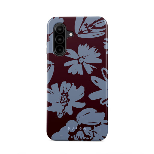 Darlin - Samsung Galaxy A26 5G ケース 1