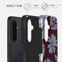 Darlin - Samsung Galaxy A26 5G ケース 2