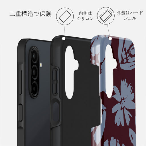 Darlin - Samsung Galaxy A26 5G ケース 2