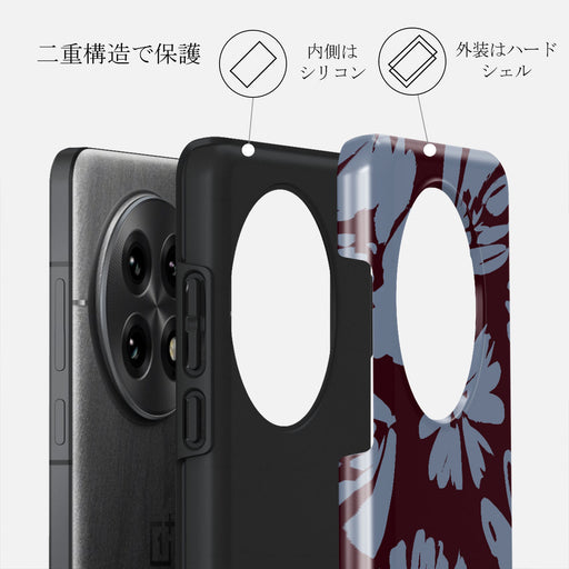 Darlin - OnePlus 13 ケース 2
