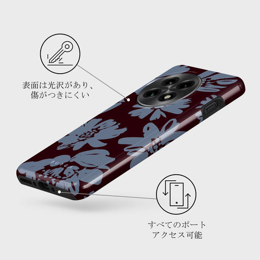 Darlin - OnePlus 13 ケース 3