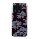Darlin - Xiaomi 13 Pro ケース 1