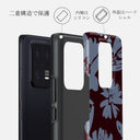 Darlin - Xiaomi 13 Pro ケース 2