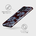 Darlin - Xiaomi 13 Pro ケース 3