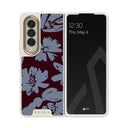 Darlin - Samsung Galaxy Z Fold 4 ケース