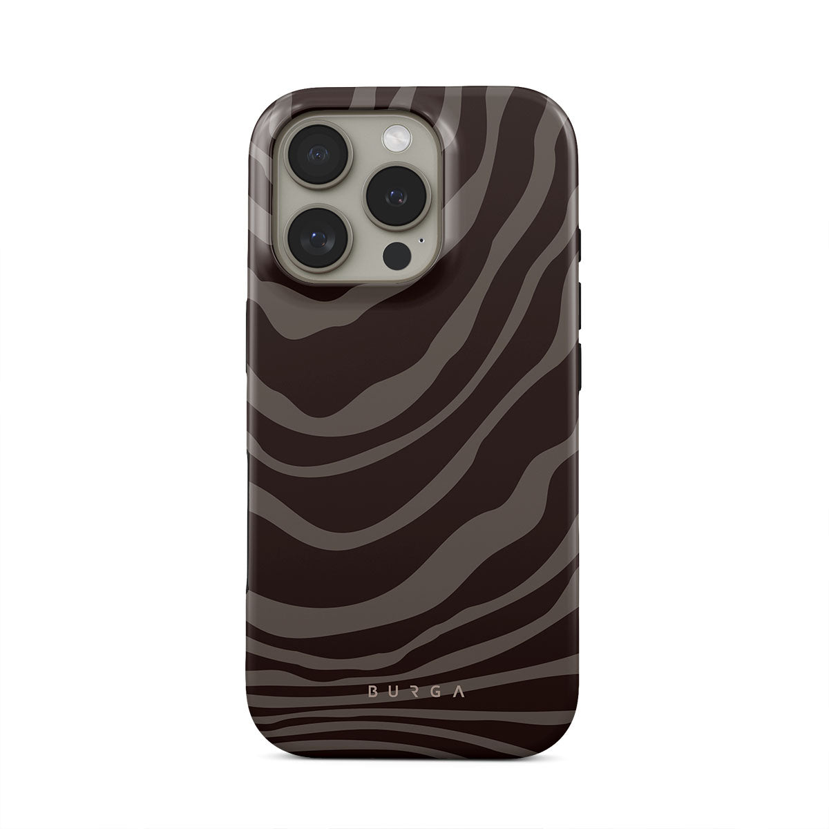 【BURGA】iPhone16 ケース Amazon.co.jp: [ BURGA 公式 ] iPhone16 Pro スマホケース