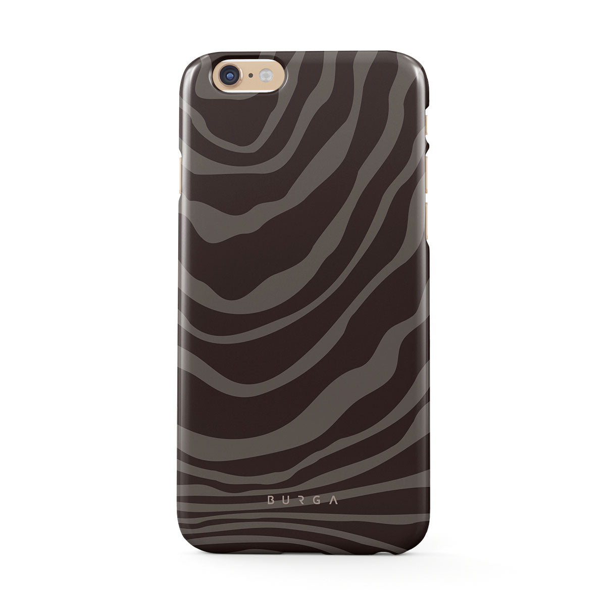 MOMENT レンズ iPhone6/6sケース