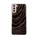 Ride Or Die - Samsung Galaxy S21 Plus ケース 1