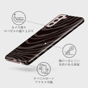 Ride Or Die - Samsung Galaxy S21 Plus ケース 3