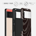 Ride Or Die - Google Pixel 6 ケース 2