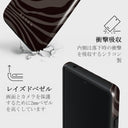 Ride Or Die - Google Pixel 6 ケース 4