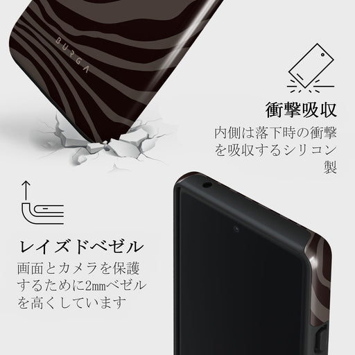 Ride Or Die - Google Pixel 6 ケース 4