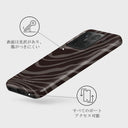 Ride Or Die - Xiaomi 15 ケース 3