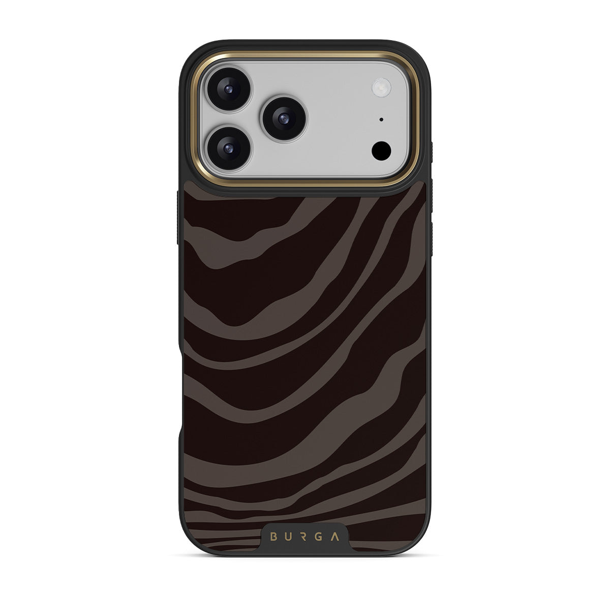 BURGA Derby Race - iPhone 17 Pro Max ケース Derby Race - iPhone 17 Pro Max Case | BURGA