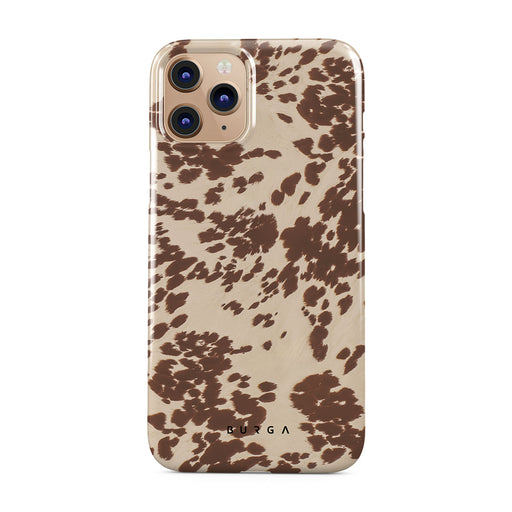 Rodeo - iPhone 11 Pro ケース 5