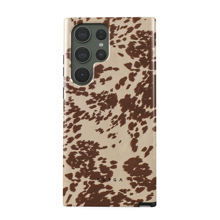 CB_05_S23ultra_TH-magnetic