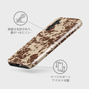 Rodeo - Samsung Galaxy A34 ケース 3