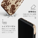 Rodeo - Samsung Galaxy A34 ケース 4