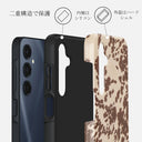 Rodeo - Samsung Galaxy A16 ケース 2