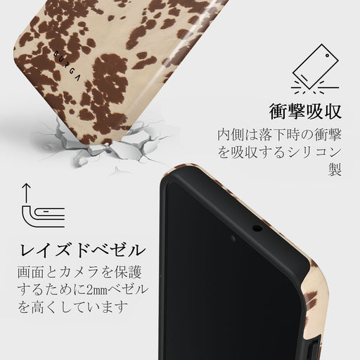 Rodeo - Samsung Galaxy A16 ケース 4