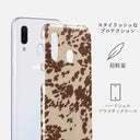 Rodeo - Samsung Galaxy A40 ケース 2