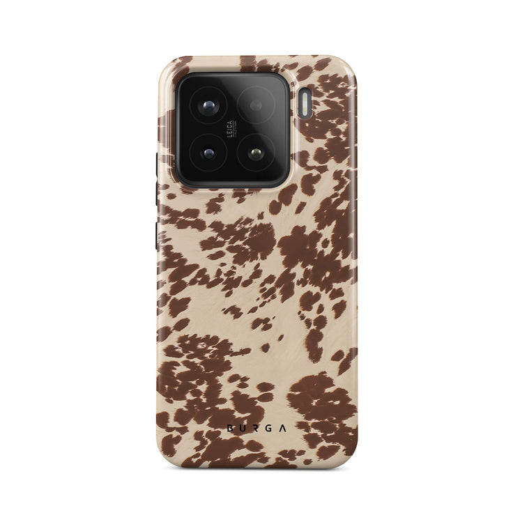 CB_05_Xiaomi15_TH