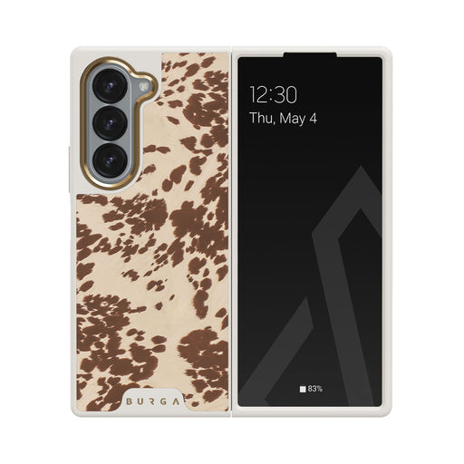 Rodeo - Samsung Galaxy Z Fold 6 ケース