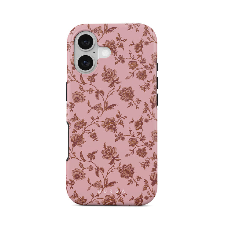 CB_06_IP17_TH-magsafe