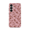 Lover - Samsung Galaxy S25 ケース 1