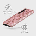 Lover - Samsung Galaxy S25 ケース 3