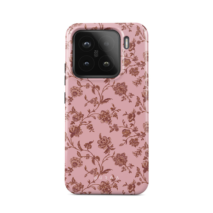 CB_06_Xiaomi15_TH