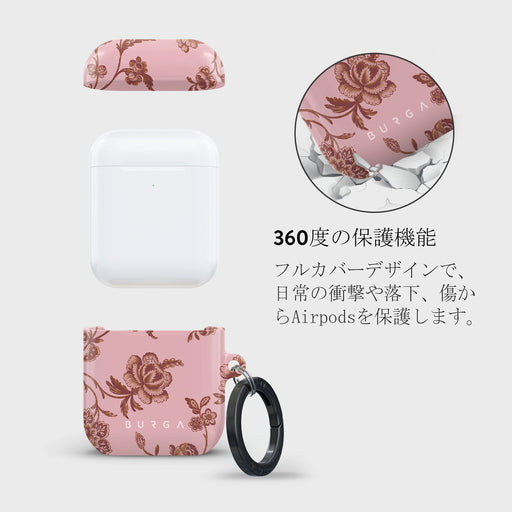 Lover - AirPods ケース 2