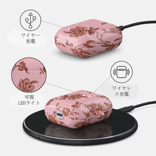 Lover - AirPods ケース 3