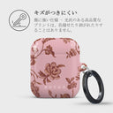 Lover - AirPods ケース 4