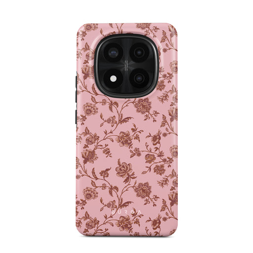 CB_06_RedmiNote14Pro+_TH