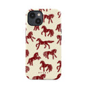 Mustang - iPhone 15 Plus ケース 5