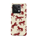 Mustang - Xiaomi Redmi Note 13 5G ケース